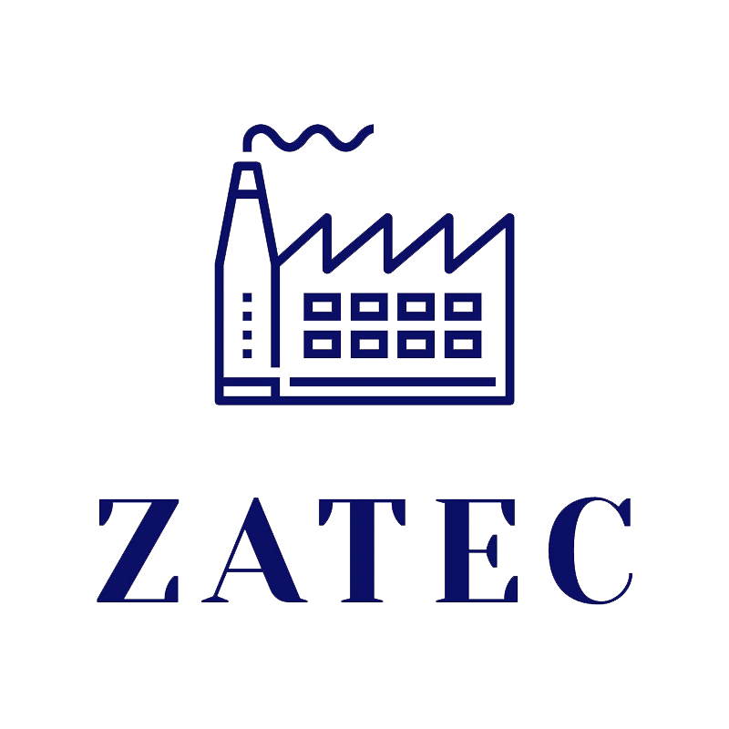 Zatec chuyên cung cấp các loại sản phẩm cơ khí
