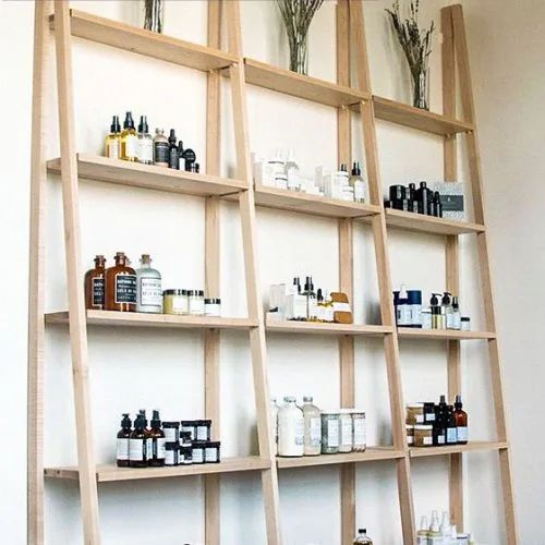 Lựa chọn kích thước phù hợp với không gian