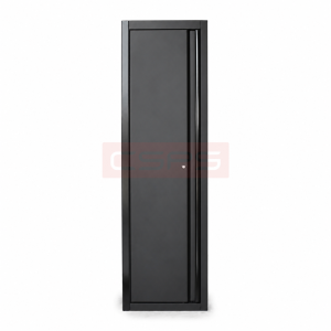 Tủ đồ nghề CSPS 48cm - 03 vách ngăn màu đen. MSP: VNTC048XDBB1F