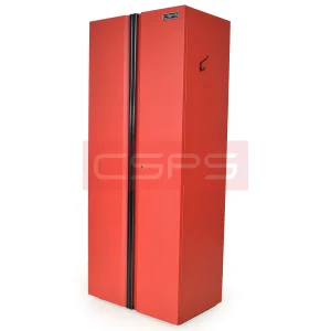 Tủ đựng đồ nghề CSPS 76cm - 03 ngăn màu đỏ. MSP: VNTC076A3BC1